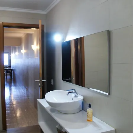 Atlantis Breeze Madalena (Azores)