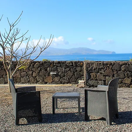 別荘 Atlantis Breeze