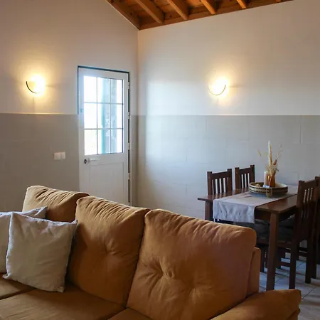 Atlantis Breeze マダレナ