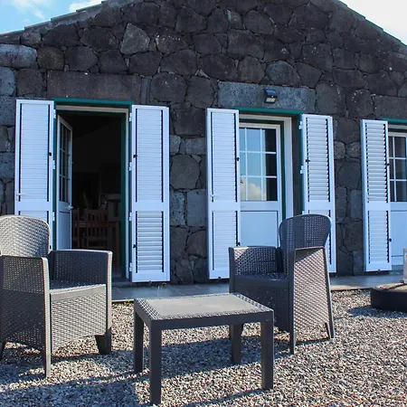 Atlantis Breeze Ferienhaus