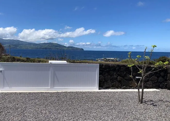 Atlantis Breeze 別荘 *