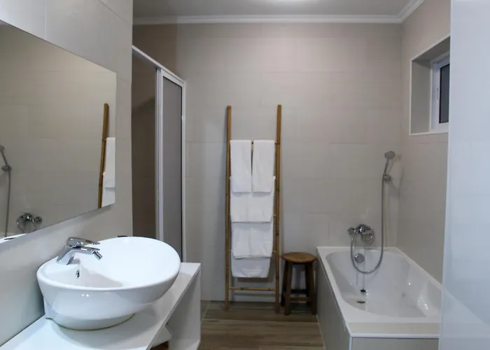 Atlantis Breeze * マダレナ