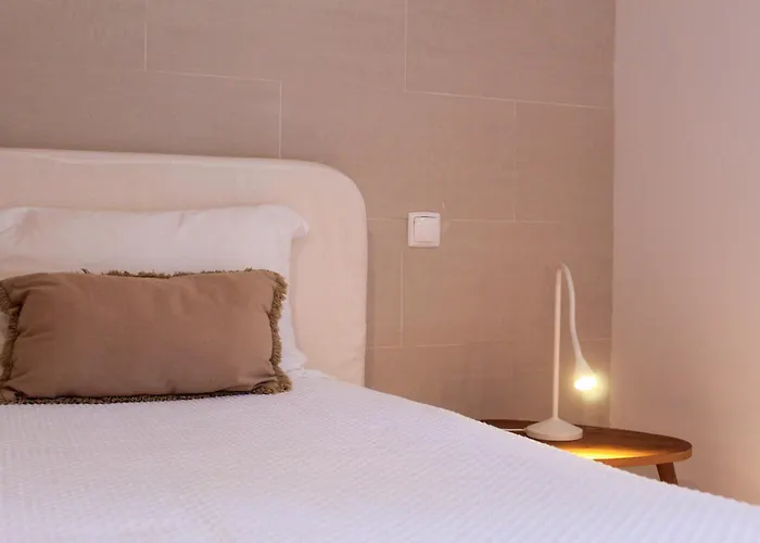 Atlantis Breeze 別荘 *