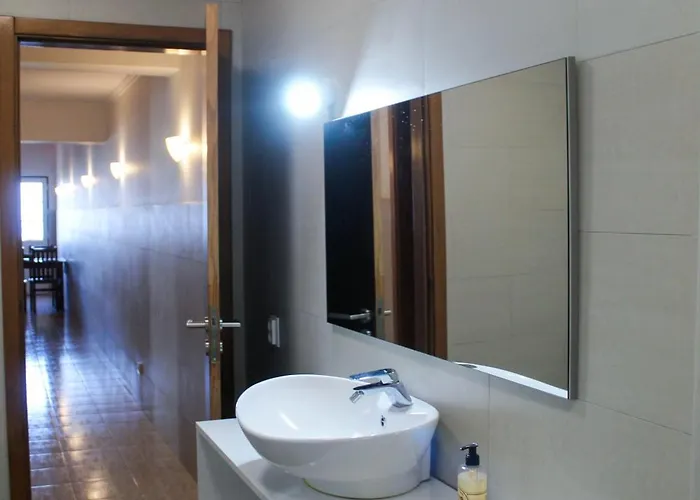 Atlantis Breeze マダレナ