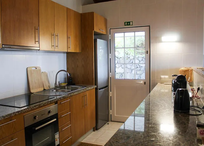 Atlantis Breeze * マダレナ