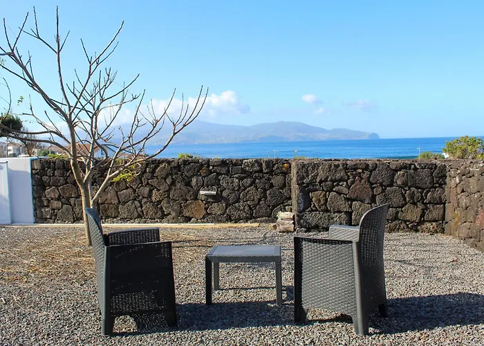 別荘 Atlantis Breeze