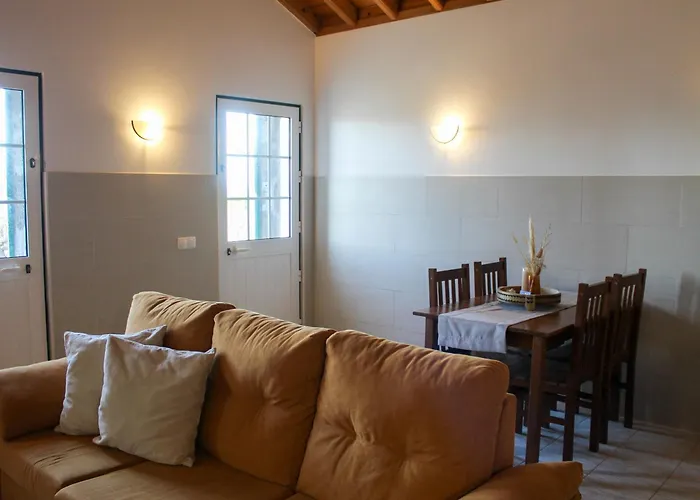 Atlantis Breeze マダレナ