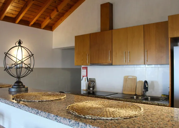 別荘 Atlantis Breeze *