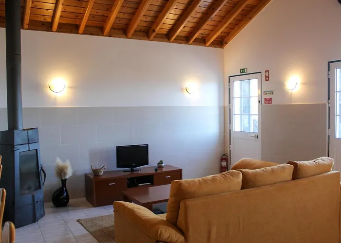 Atlantis Breeze マダレナ