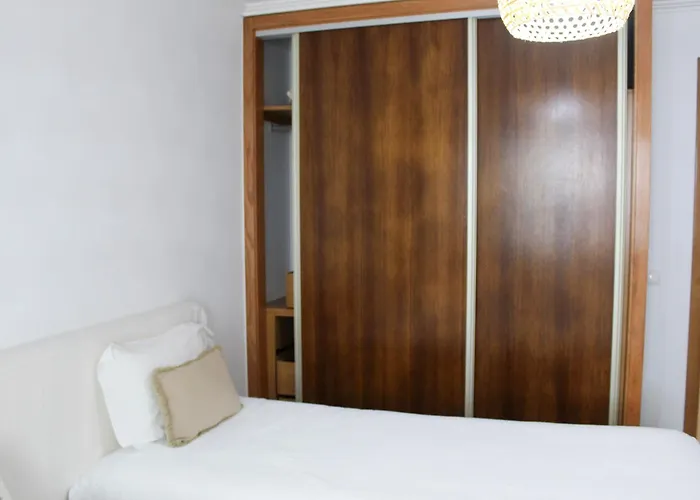 Atlantis Breeze * マダレナ