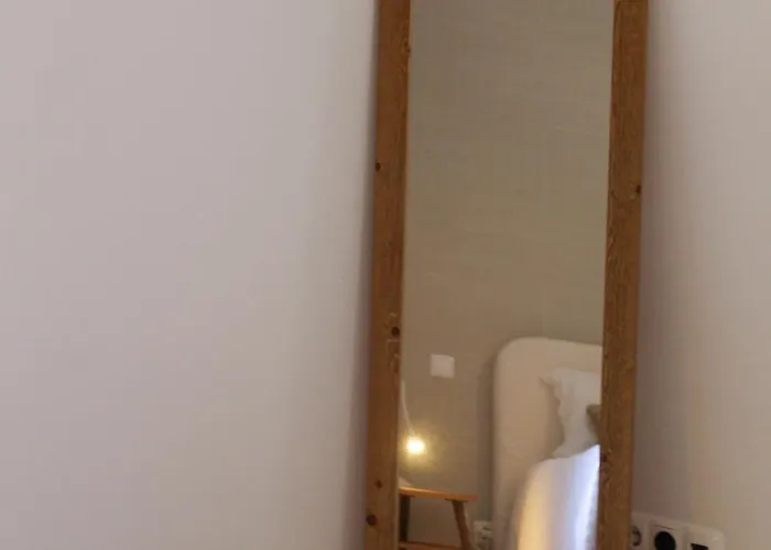 Atlantis Breeze 別荘 マダレナ