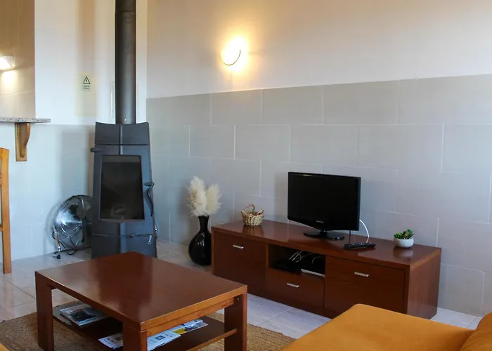 Atlantis Breeze * マダレナ