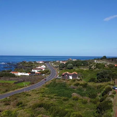 Atlantis Breeze Nyaraló