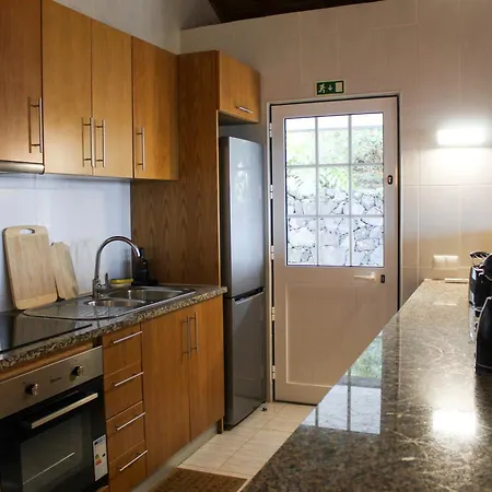 Atlantis Breeze * Madalena