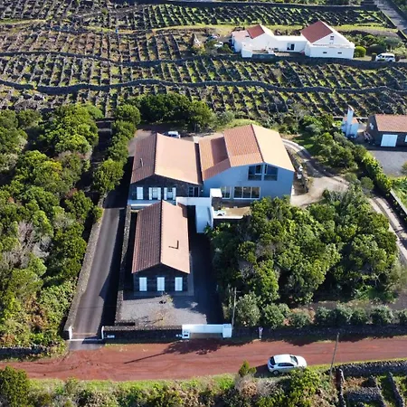 Atlantis Breeze Nyaraló