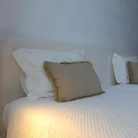 Atlantis Breeze * Madalena