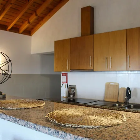 Nyaraló Atlantis Breeze *