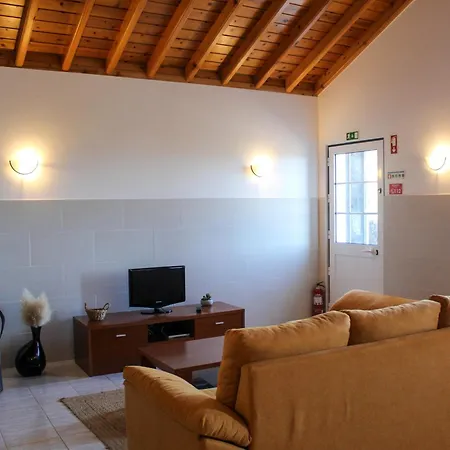 Atlantis Breeze Madalena (Azores)