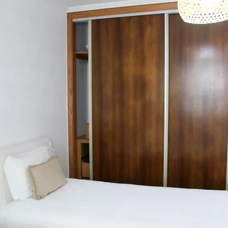 Atlantis Breeze * Madalena