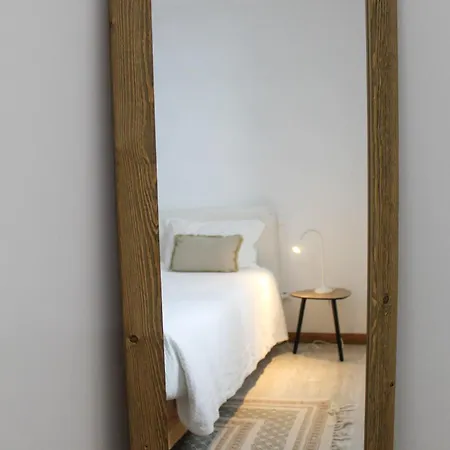 Nyaraló Atlantis Breeze *