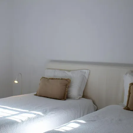 Holiday home Atlantis Breeze Madalena (Azores)