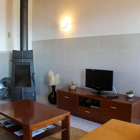 Atlantis Breeze * Madalena