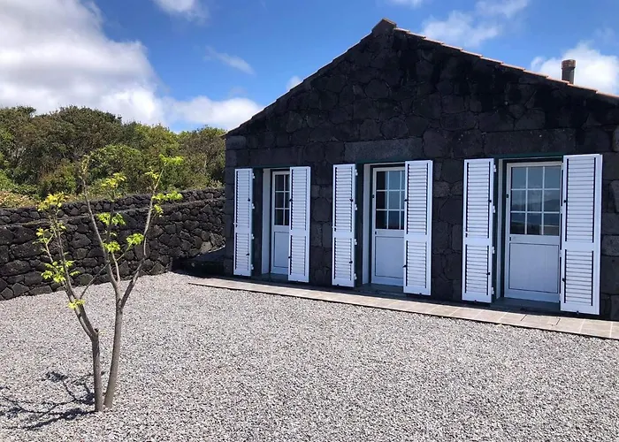 Atlantis Breeze בית נופש מדלנה