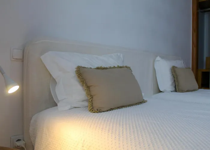 Atlantis Breeze * מדלנה